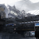 Image for article titled Why Does Everyone Want To Go Back To Jakku?